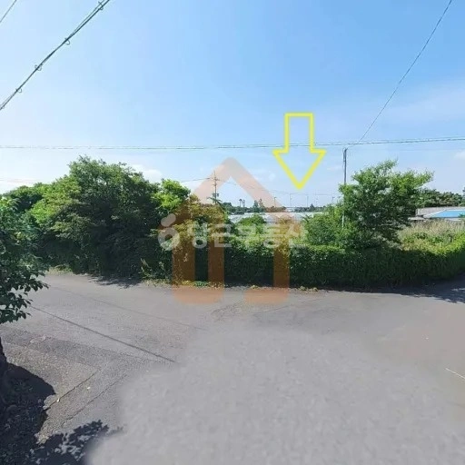 제주특별자치도 제주시 한림읍 토지 사진 1