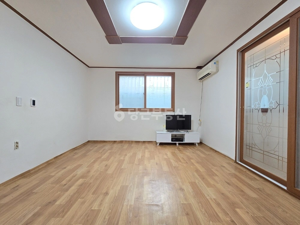 경상북도 칠곡군 북삼읍 원룸 사진 1