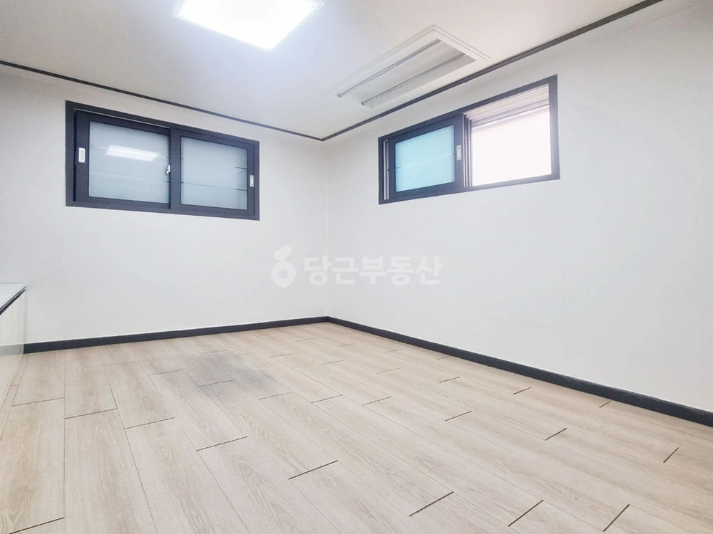 서울특별시 구로구 가리봉동 원룸 사진 1