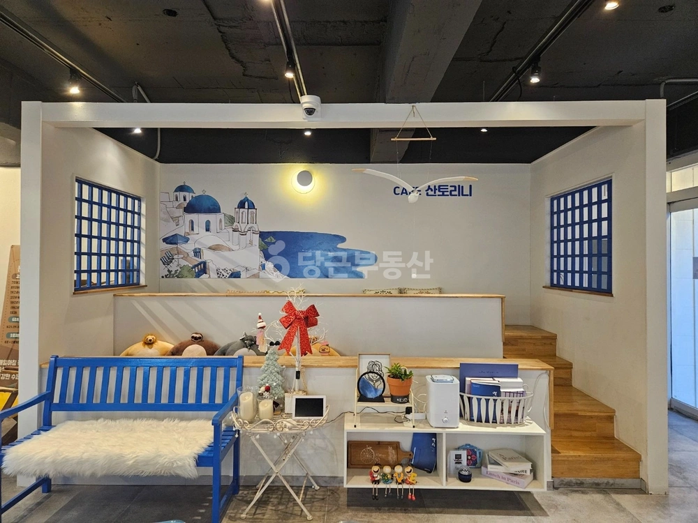전남광주통합특별시 여수시 관문동 상가 사진 1