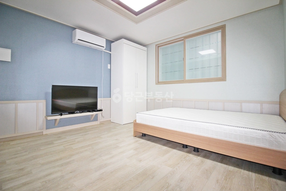 경상북도 구미시 진평동 원룸 사진 1