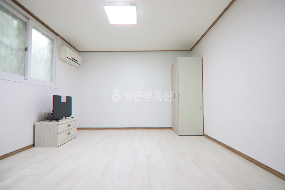 충청남도 아산시 배방읍 원룸 사진 1