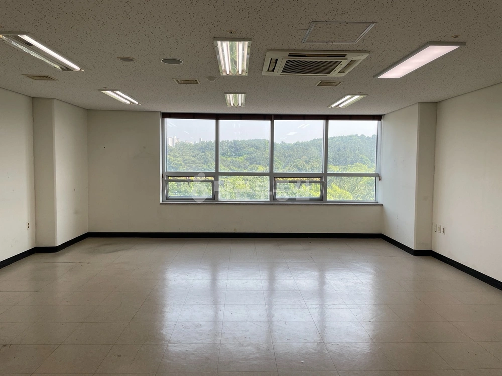 울산광역시 남구 신정동 사무실 사진 1