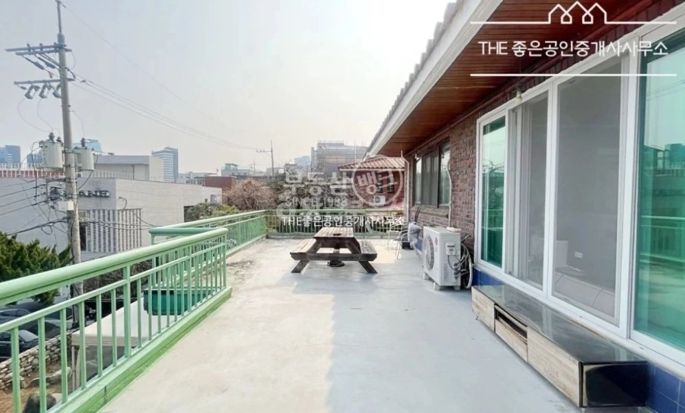 서울특별시 강남구 역삼동 빌라(투룸 이상) 사진 1