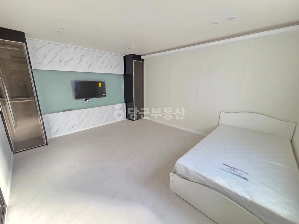 경상북도 구미시 구평동 원룸 사진 1