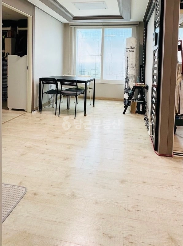 인천광역시 서해구 검암동 빌라(투룸 이상) 사진 1