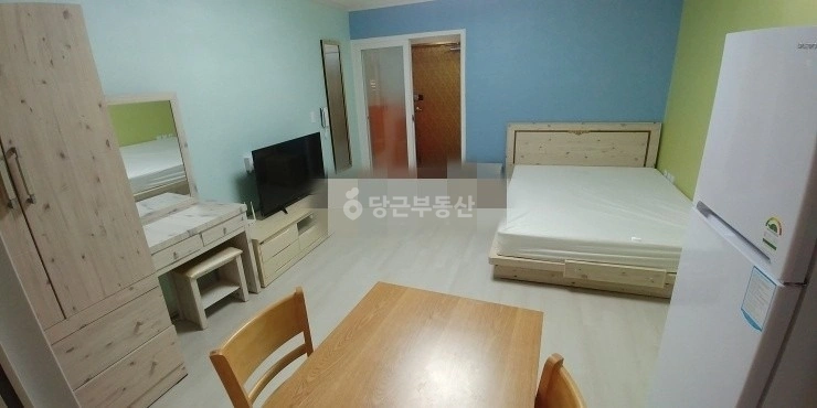 전북특별자치도 전주시 덕진구 인후동1가 원룸 사진 1