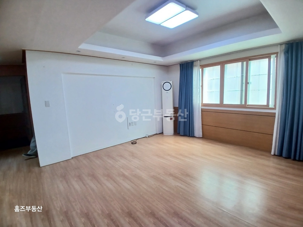 대구광역시 서구 평리동 빌라(투룸 이상) 사진 1