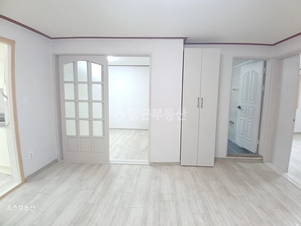 대구광역시 수성구 두산동 빌라(투룸 이상) 사진 1