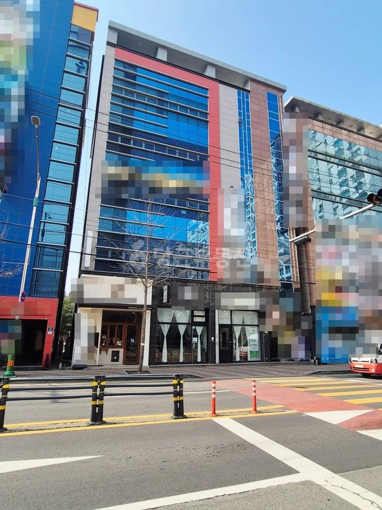 경상북도 경산시 압량읍 건물 사진 1