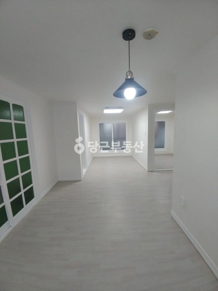 서울특별시 강서구 화곡동 빌라(투룸 이상) 사진 1