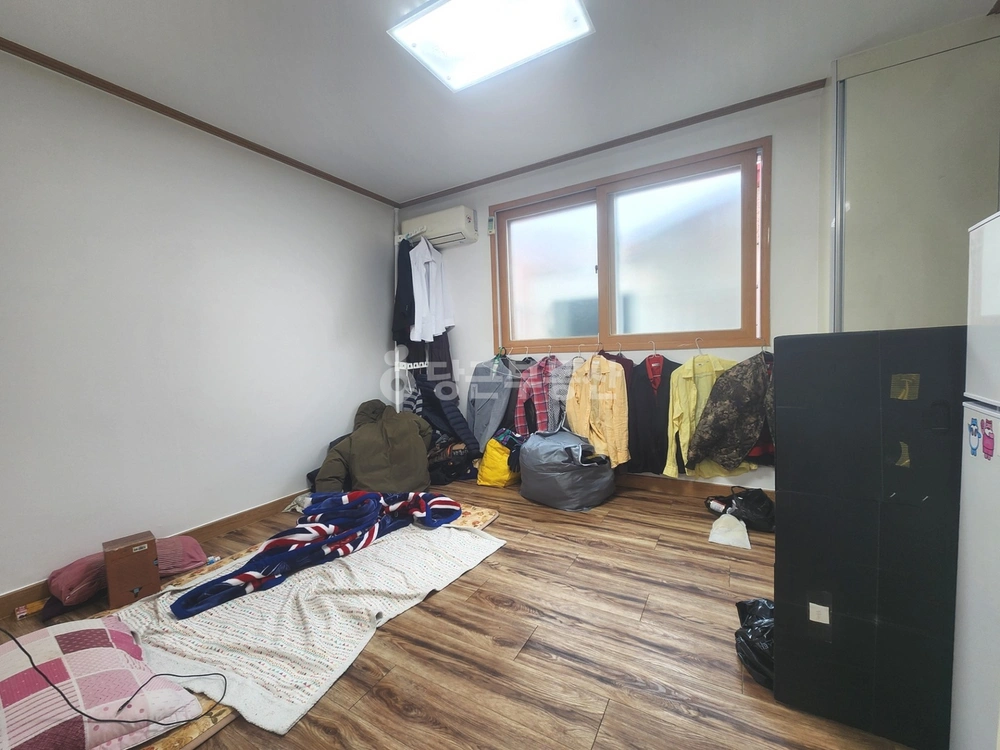 서울특별시 광진구 중곡동 원룸 사진 1
