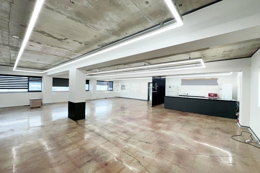 서울특별시 강남구 삼성동 사무실 사진 1