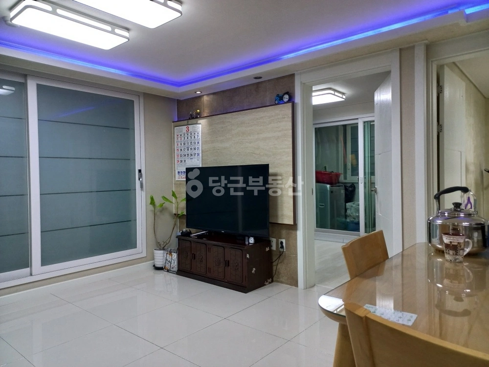 인천광역시 남동구 간석동 사무실 사진 1