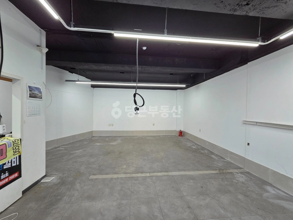 경상남도 진주시 충무공동 상가 사진 1
