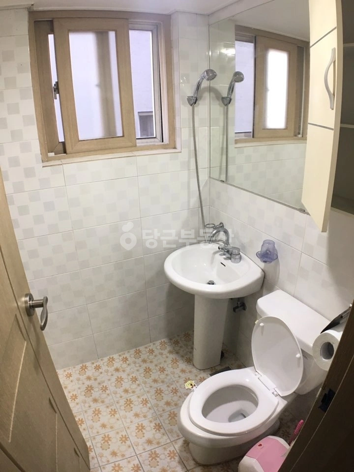 경상북도 경산시 옥산동 원룸 사진 1