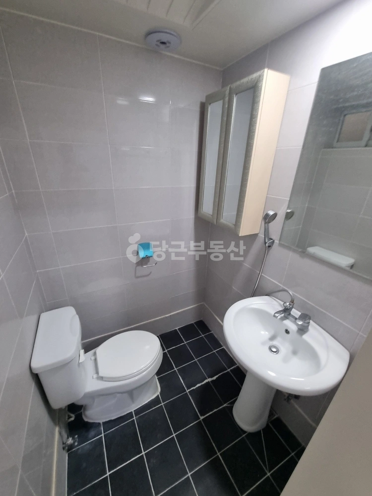 경상북도 경산시 유곡동 원룸 사진 1