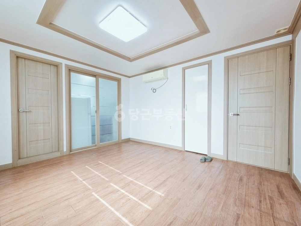 대구광역시 달서구 송현동 원룸 사진 1