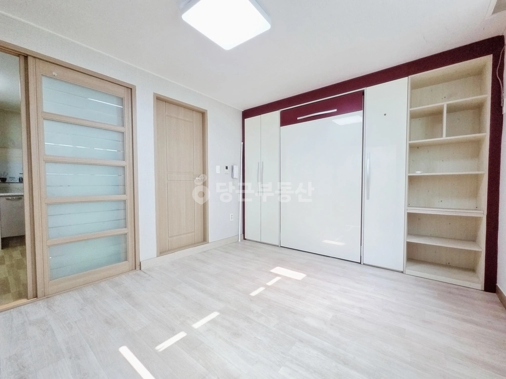 대구광역시 달서구 송현동 빌라(투룸 이상) 사진 1