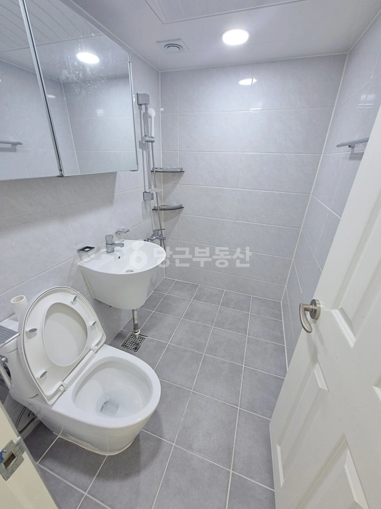 강원특별자치도 속초시 조양동 아파트 사진 1