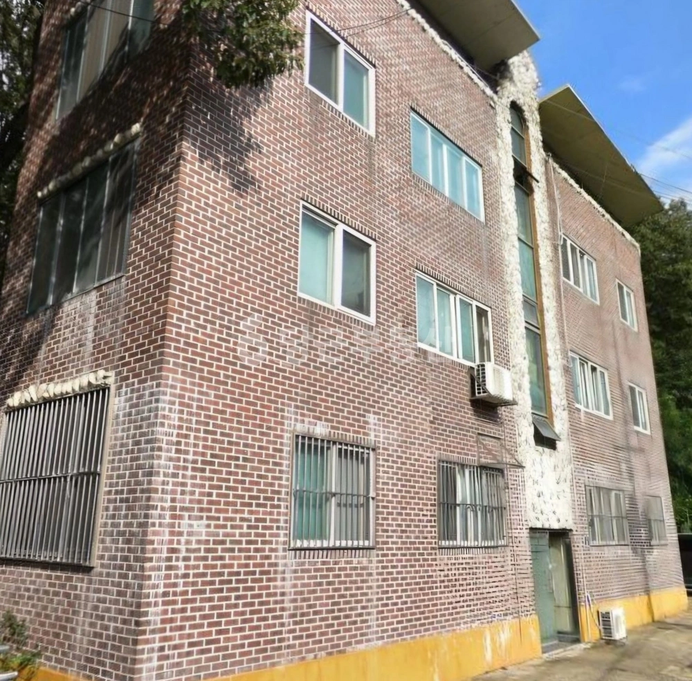 경상북도 칠곡군 가산면 건물 사진 1
