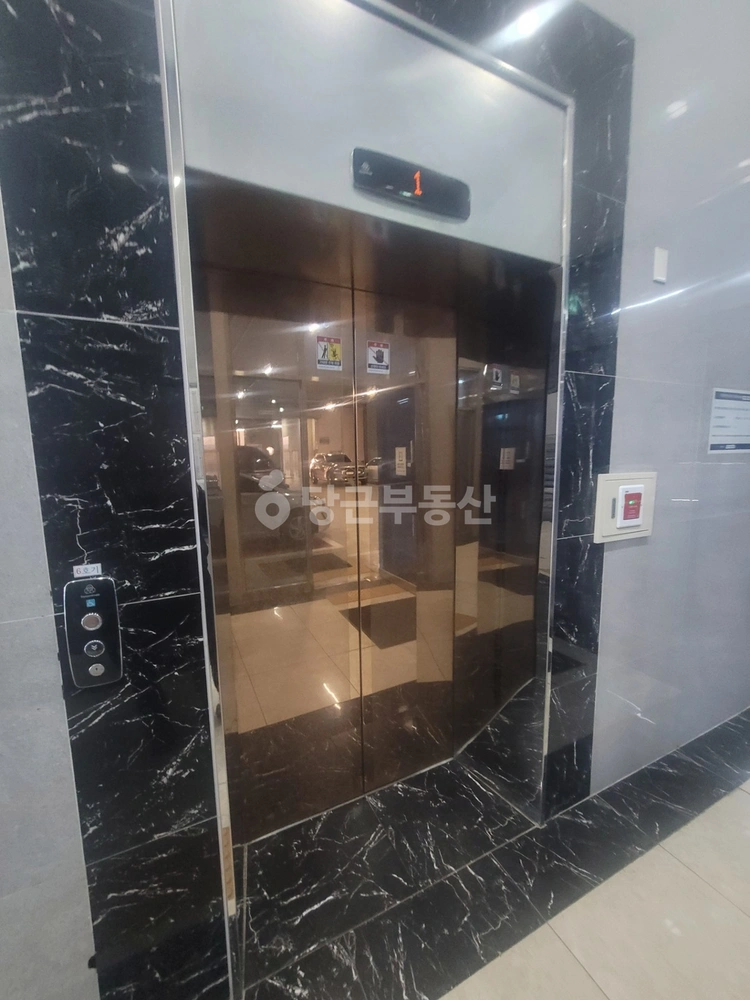인천광역시 미추홀구 주안동 공장/창고 사진 1