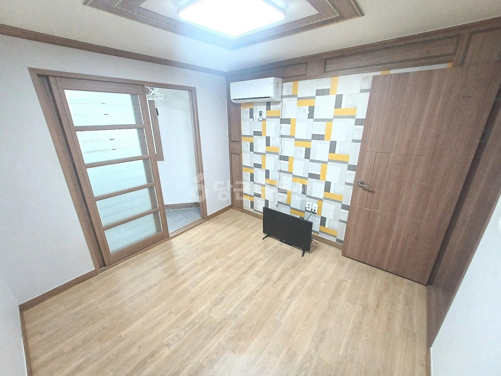 대구광역시 북구 태전동 원룸 사진 1
