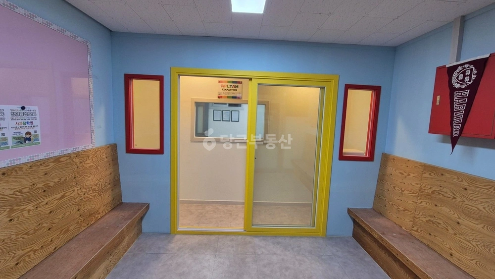 강원특별자치도 춘천시 동면 상가 사진 1