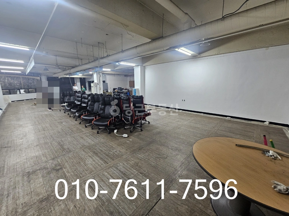 충청북도 청주시 흥덕구 가경동 상가 사진 1