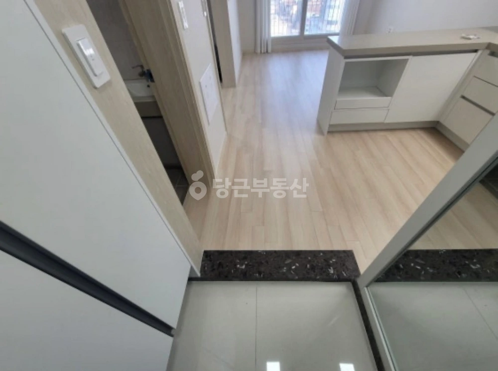 대전광역시 중구 대흥동 아파트 사진 1