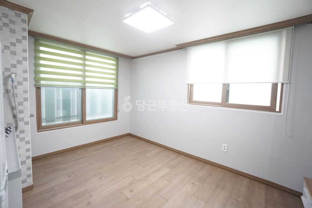 전남광주통합특별시 북구 신용동 원룸 사진 1