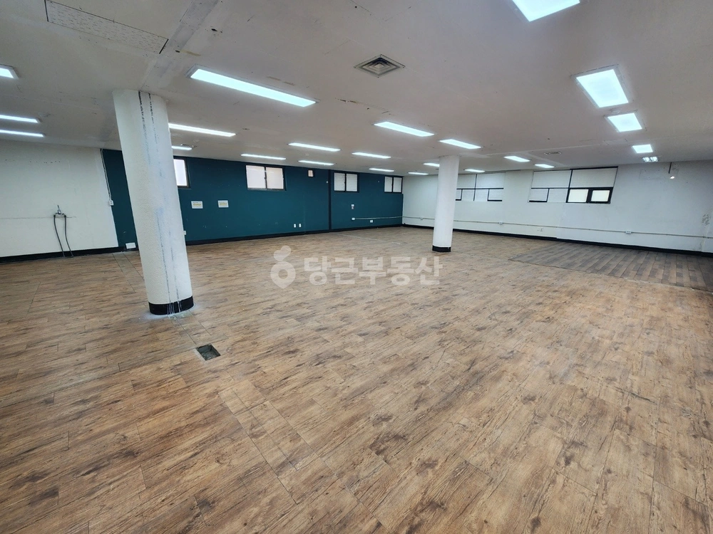 인천광역시 미추홀구 주안동 상가 사진 1