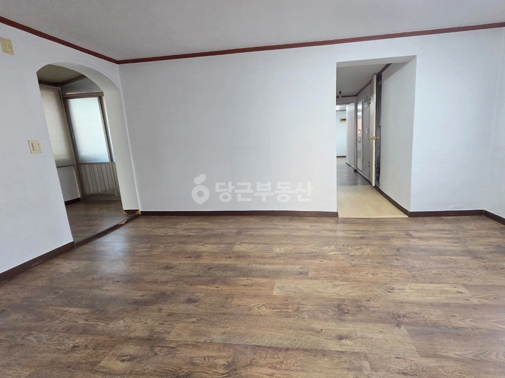 서울특별시 강서구 화곡동 사무실 사진 1