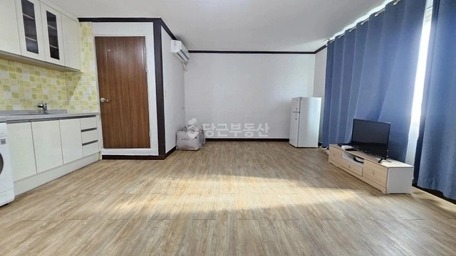 강원특별자치도 원주시 단구동 원룸 사진 1