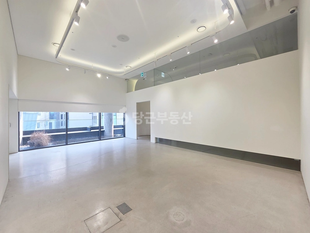 서울특별시 강남구 청담동 사무실 사진 1