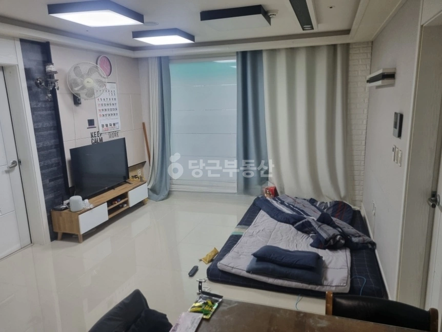 인천광역시 부평구 부평동 오피스텔 사진 1