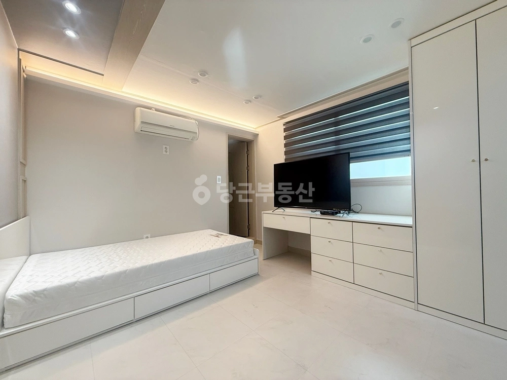 경상북도 구미시 진평동 원룸 사진 1