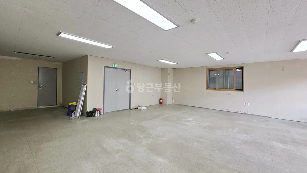 경기도 수원시 권선구 세류동 상가 사진 1