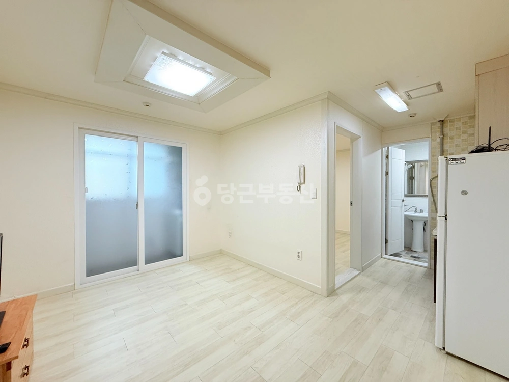 경상남도 진주시 봉곡동 원룸 사진 1