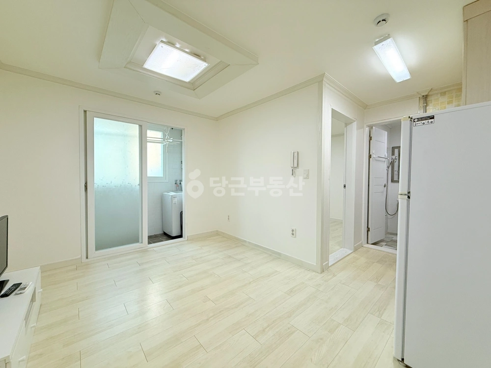 경상남도 진주시 봉곡동 원룸 사진 1