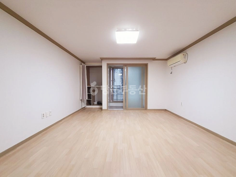 경상남도 진주시 평안동 원룸 사진 1