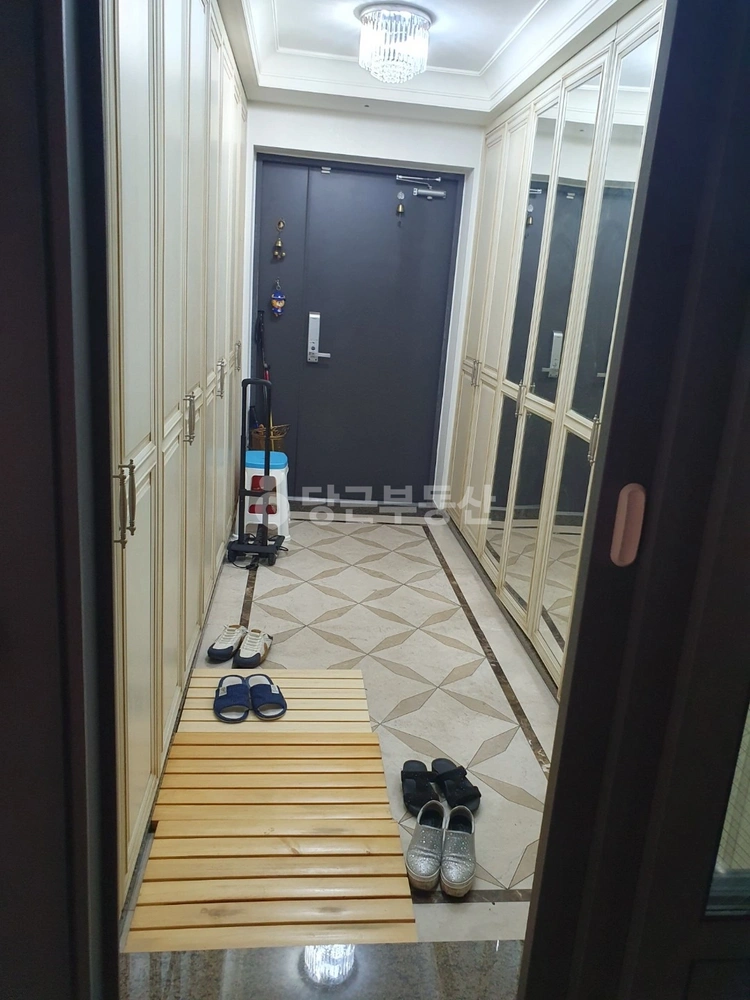 경기도 고양시 일산동구 식사동 아파트 사진 1