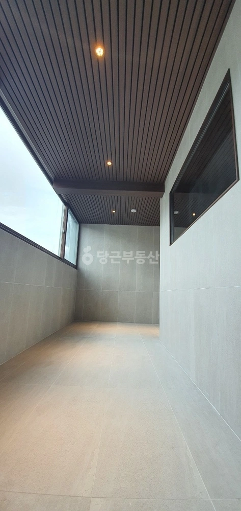 충청북도 청주시 흥덕구 복대동 아파트 사진 1