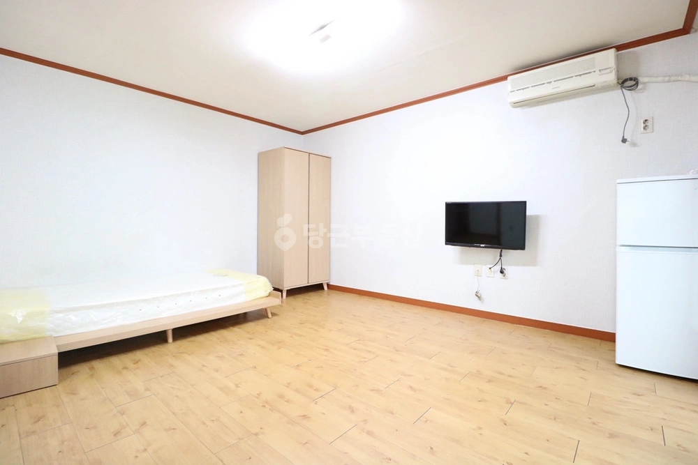 대구광역시 수성구 범어동 원룸 사진 1