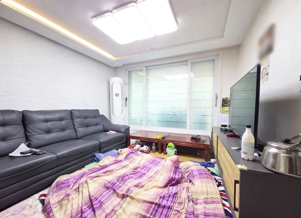 서울특별시 은평구 역촌동 빌라(투룸 이상) 사진 1
