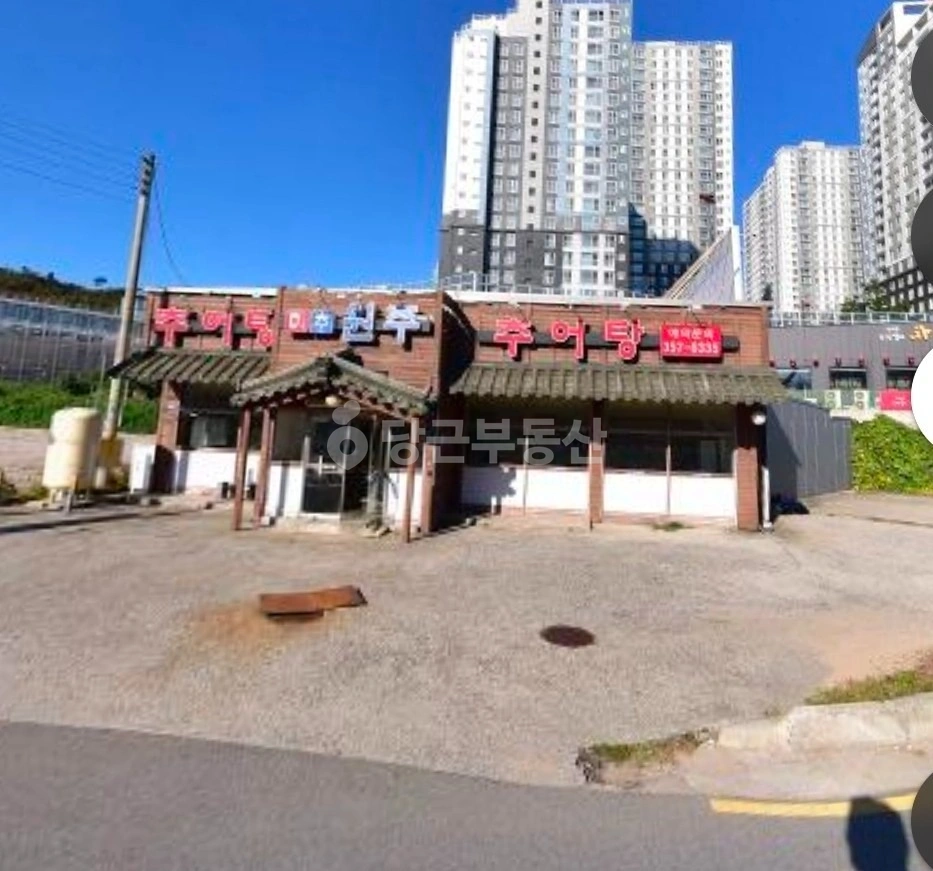 경기도 화성시 만세구 남양읍 상가 사진 1