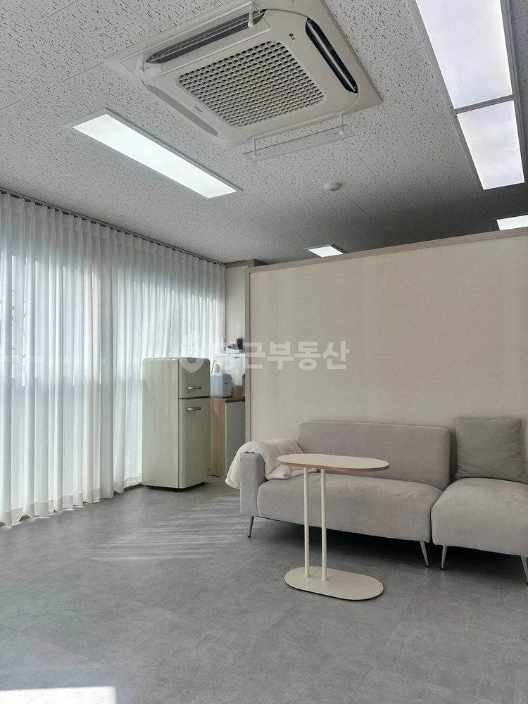 대구광역시 남구 대명동 상가 사진 1