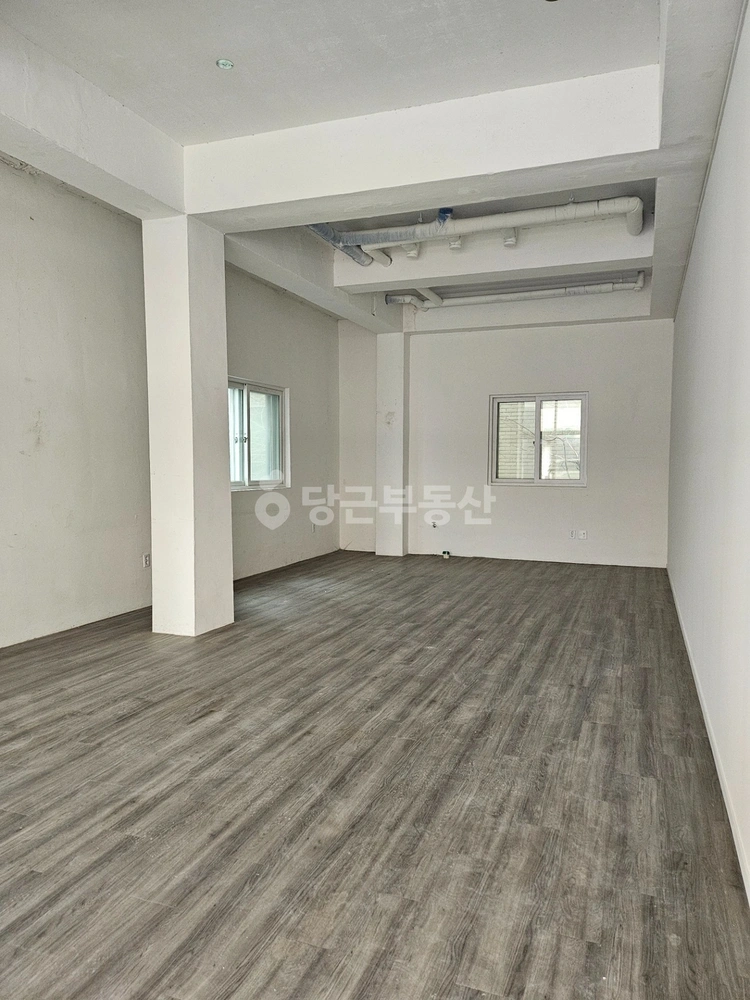 경기도 파주시 목동동 상가 사진 1
