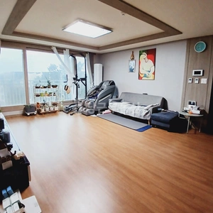 매물 썸네일