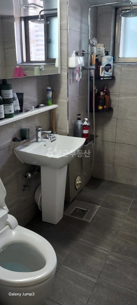 강원특별자치도 속초시 조양동 빌라(투룸 이상) 사진 1